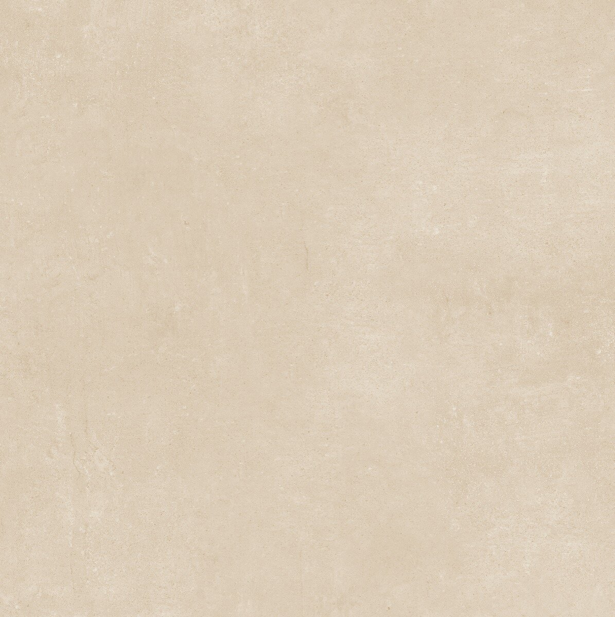 Ark Ivory 60x60 cm - Full Lap